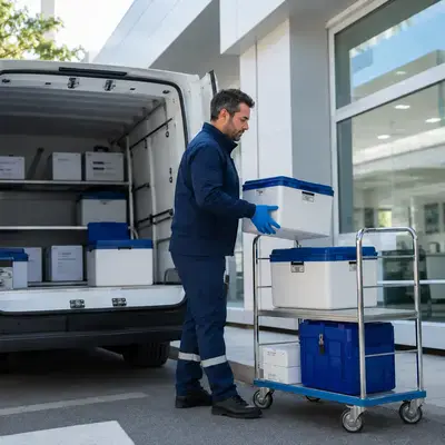  translados asistenciales transporte sanitario profesional